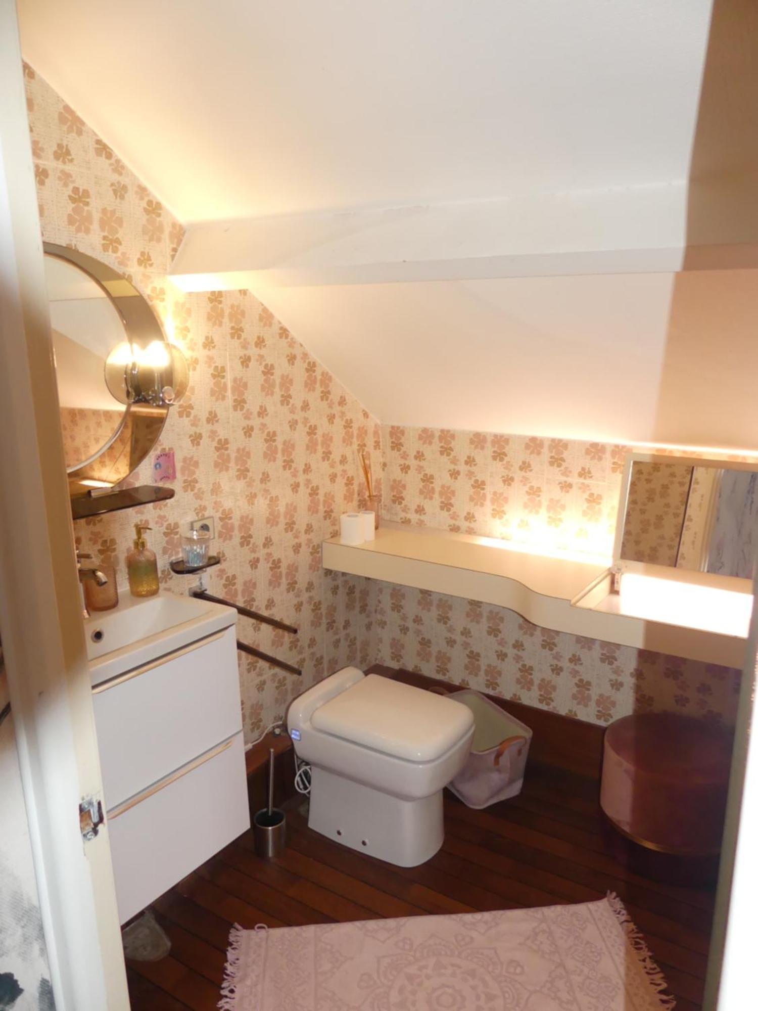 Le Moulin De La Vernoelle Premilhat エクステリア 写真